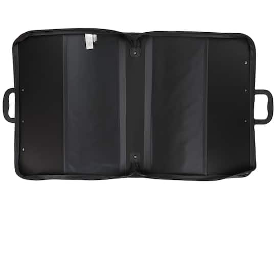 6 Pack: Studio Portfolio by Artist's Loft™, 17" x 22"